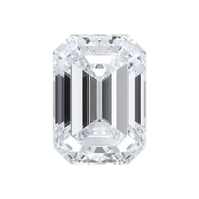 EMERALDE Diamant